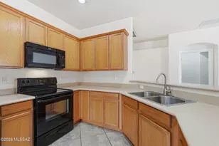 103 E Calle del Capullo, Green Valley, AZ 85614 - Photo 14