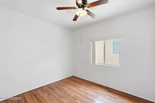 103 E Calle del Capullo, Green Valley, AZ 85614 - Photo 30