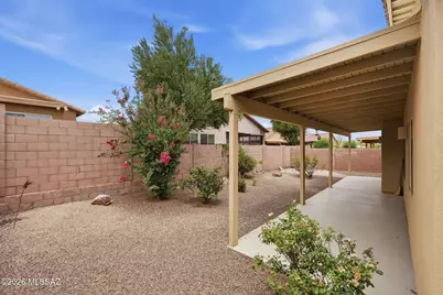 103 E Calle Del Capullo, Green Valley, AZ 85614 - Photo 46