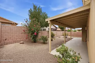 103 E Calle del Capullo, Green Valley, AZ 85614 - Photo 46
