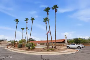 103 E Calle del Capullo, Green Valley, AZ 85614 - Photo 48