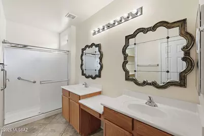 103 E Calle Del Capullo, Green Valley, AZ 85614 - Photo 26