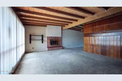 6087 E 21st Street, Tucson, AZ 85711 - Photo 4