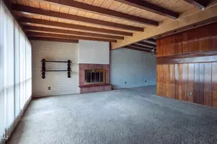 6087 E 21st St, Tucson, AZ 85711 - Photo 4