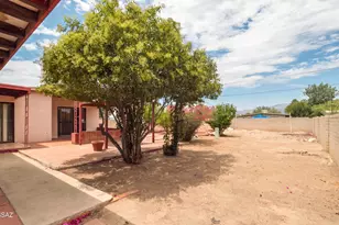 6087 E 21st St, Tucson, AZ 85711 - Photo 22