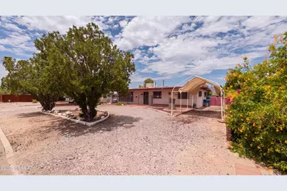 6087 E 21st Street, Tucson, AZ 85711 - Photo 2