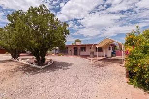 6087 E 21st St, Tucson, AZ 85711 - Photo 2