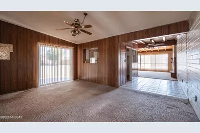 6087 E 21st Street, Tucson, AZ 85711 - Photo 12