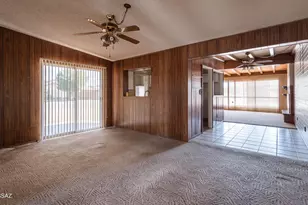 6087 E 21st St, Tucson, AZ 85711 - Photo 12