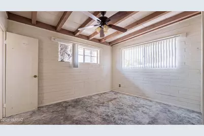 6087 E 21st Street, Tucson, AZ 85711 - Photo 16
