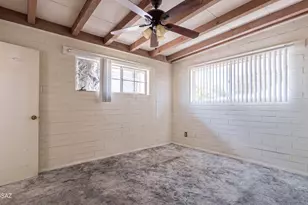 6087 E 21st St, Tucson, AZ 85711 - Photo 16