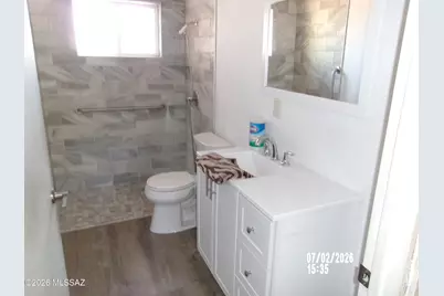 6087 E 21st Street, Tucson, AZ 85711 - Photo 12