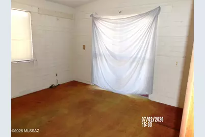 6087 E 21st Street, Tucson, AZ 85711 - Photo 8