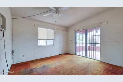 6087 E 21st Street, Tucson, AZ 85711 - Photo 18