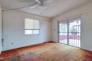 6087 E 21st St, Tucson, AZ 85711 - Photo 18