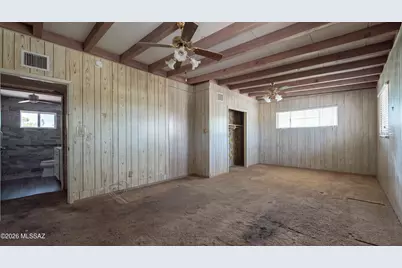 6087 E 21st Street, Tucson, AZ 85711 - Photo 14
