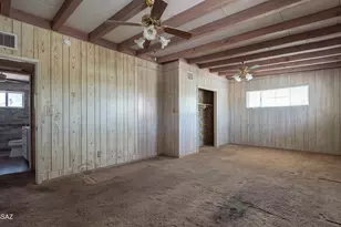 6087 E 21st St, Tucson, AZ 85711 - Photo 14