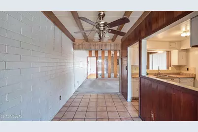 6087 E 21st Street, Tucson, AZ 85711 - Photo 6
