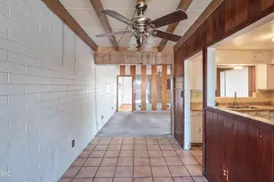 6087 E 21st St, Tucson, AZ 85711 - Photo 6