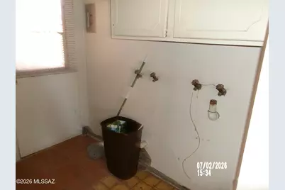 6087 E 21st Street, Tucson, AZ 85711 - Photo 10