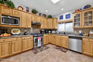 13995 E Placita Flor Del Desierto, Vail, AZ 85641 - Photo 2