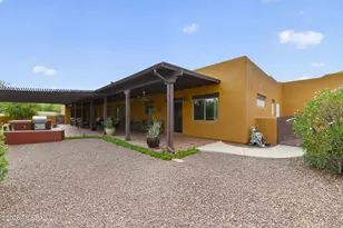 13995 E Placita Flor Del Desierto, Vail, AZ 85641 - Photo 44