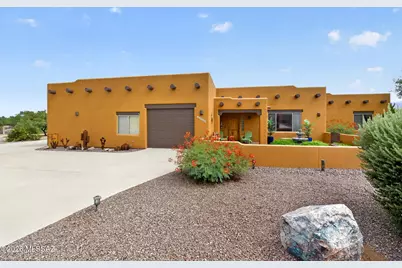 13995 E Placita Flor Del Desierto, Vail, AZ 85641 - Photo 46