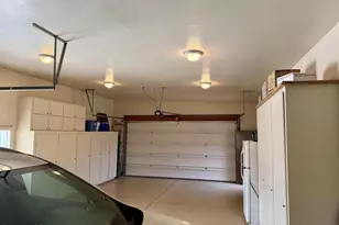 13995 E Placita Flor Del Desierto, Vail, AZ 85641 - Photo 30
