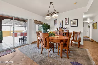 13995 E Placita Flor Del Desierto, Vail, AZ 85641 - Photo 8