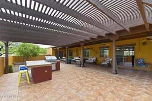 13995 E Placita Flor Del Desierto, Vail, AZ 85641 - Photo 40