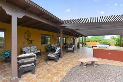 13995 E Placita Flor Del Desierto, Vail, AZ 85641 - Photo 38