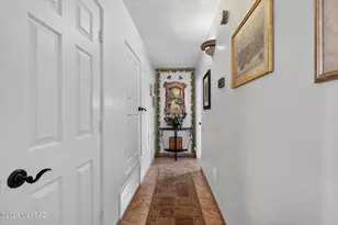 13995 E Placita Flor Del Desierto, Vail, AZ 85641 - Photo 28