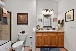 13995 E Placita Flor Del Desierto, Vail, AZ 85641 - Photo 26