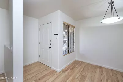 5751 N Kolb Road #5107, Tucson, AZ 85750 - Photo 6