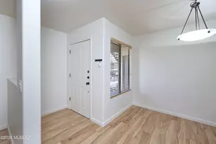 5751 N Kolb Rd, Tucson, AZ 85750 - Photo 6