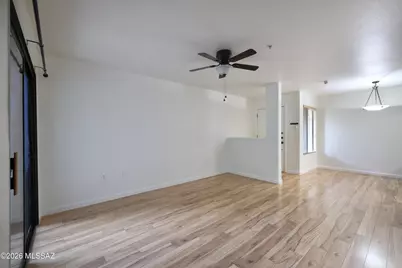5751 N Kolb Road #5107, Tucson, AZ 85750 - Photo 18