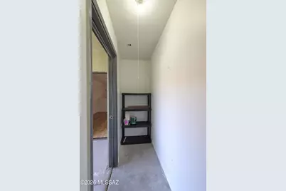 5751 N Kolb Road #5107, Tucson, AZ 85750 - Photo 20