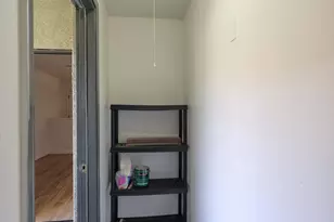 5751 N Kolb Rd, Tucson, AZ 85750 - Photo 20