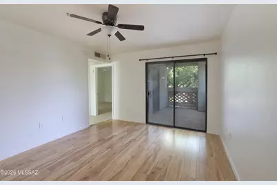 5751 N Kolb Road #5107, Tucson, AZ 85750 - Photo 10