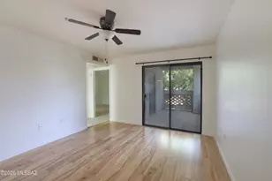5751 N Kolb Rd, Tucson, AZ 85750 - Photo 10