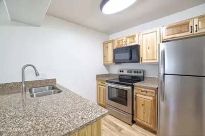5751 N Kolb Road #5107, Tucson, AZ 85750 - Photo 1