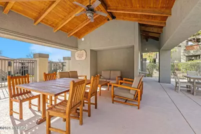 5751 N Kolb Road #5107, Tucson, AZ 85750 - Photo 28