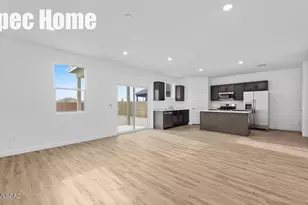 6699 S Butch Cassidy Ave, Tucson, AZ 85746 - Photo 14