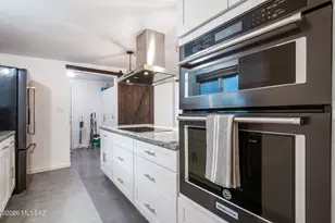 8128 E 4th Pl, Tucson, AZ 85710 - Photo 8