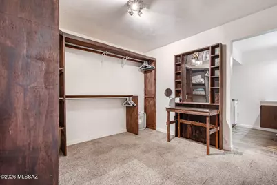 8128 E 4th Place, Tucson, AZ 85710 - Photo 24