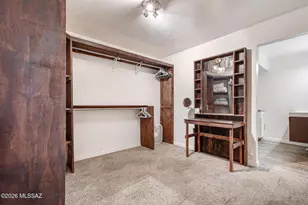 8128 E 4th Pl, Tucson, AZ 85710 - Photo 24