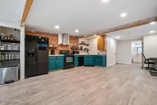 8128 E 4th Pl, Tucson, AZ 85710 - Photo 40
