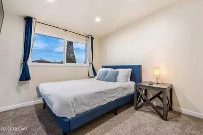 8128 E 4th Place, Tucson, AZ 85710 - Photo 32