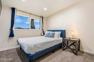 8128 E 4th Pl, Tucson, AZ 85710 - Photo 32