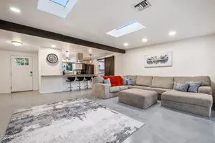 8128 E 4th Pl, Tucson, AZ 85710 - Photo 12